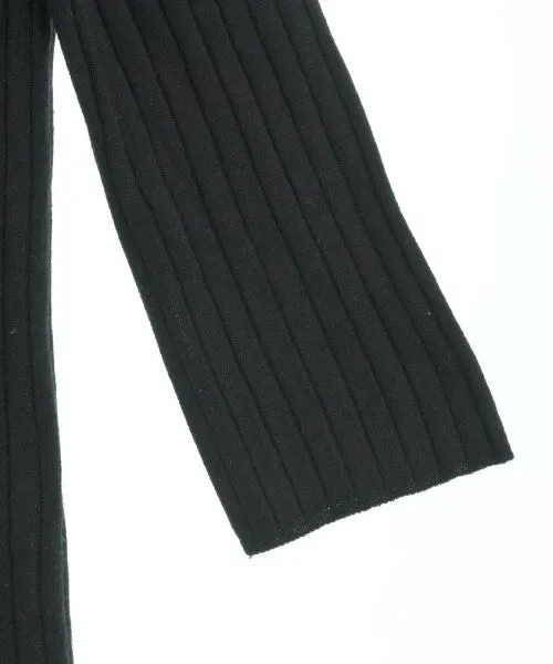 JOURNAL STANDARD Robes