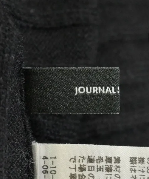JOURNAL STANDARD Robes