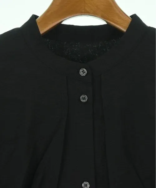 JOURNAL STANDARD Robes