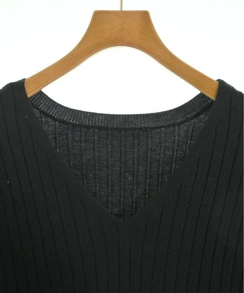 JOURNAL STANDARD Robes
