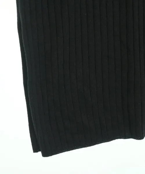 JOURNAL STANDARD Robes