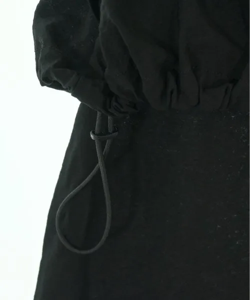 JOURNAL STANDARD Robes
