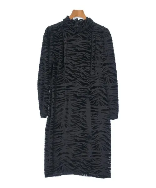 Robes Jun Ashida