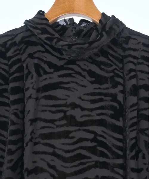 Robes Jun Ashida
