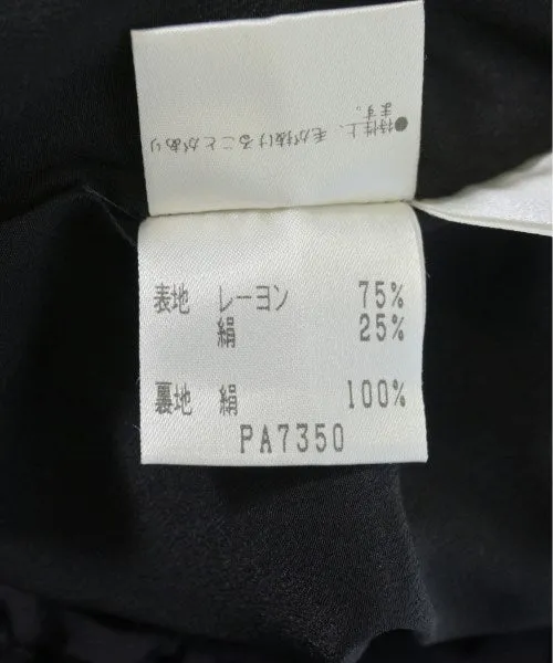 Robes Jun Ashida