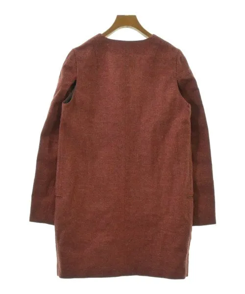 Robes JUN MIKAMI