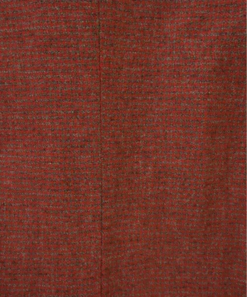 Robes JUN MIKAMI