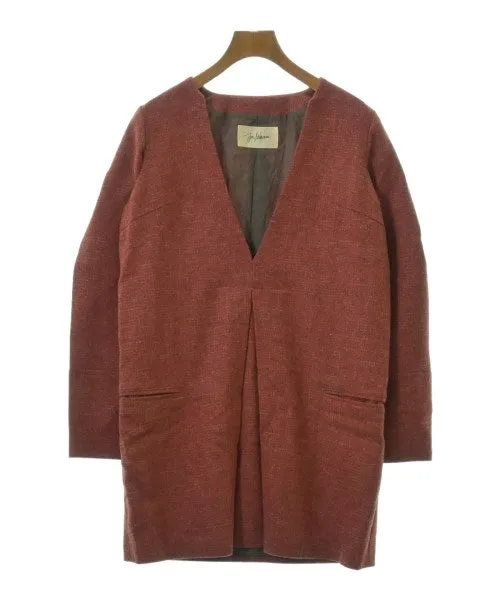 Robes JUN MIKAMI