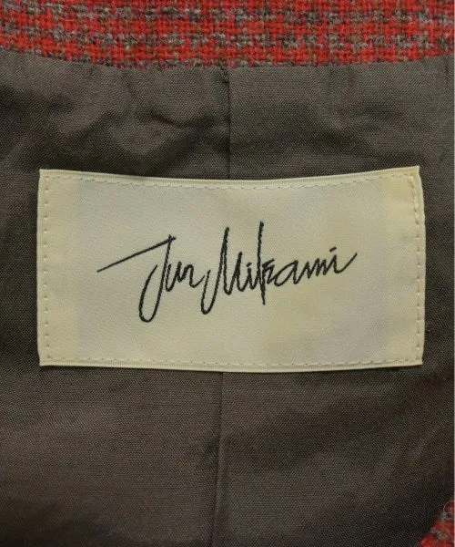 Robes JUN MIKAMI