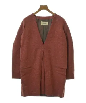 Robes JUN MIKAMI