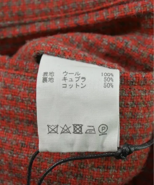 Robes JUN MIKAMI