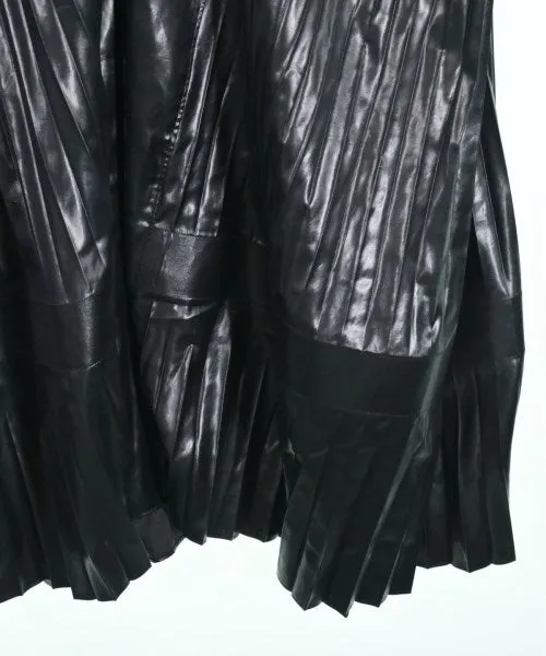 Robes JUNYA WATANABE