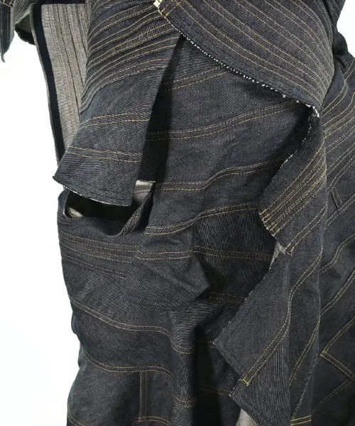 Robes JUNYA WATANABE