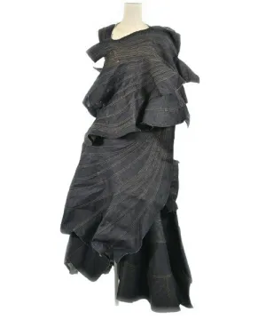Robes JUNYA WATANABE