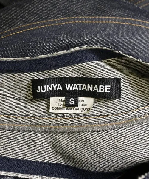 Robes JUNYA WATANABE