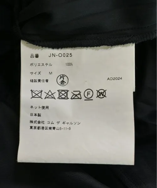 Robes JUNYA WATANABE