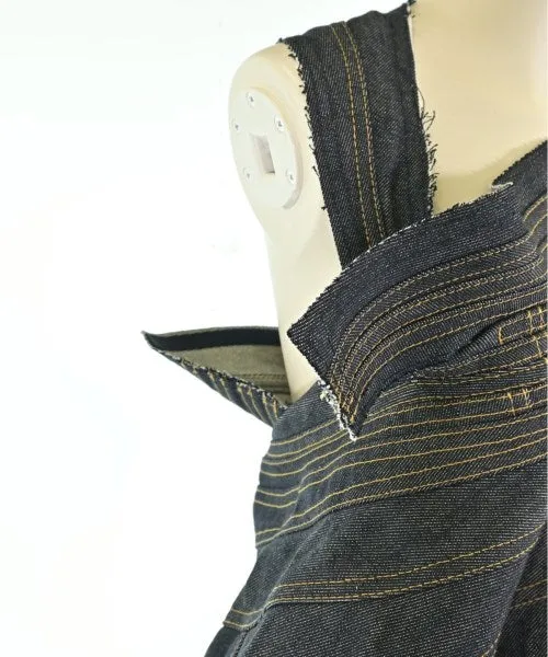Robes JUNYA WATANABE