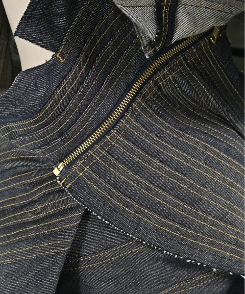 Robes JUNYA WATANABE