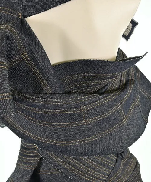 Robes JUNYA WATANABE