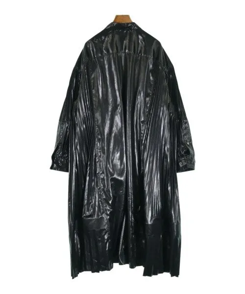 Robes JUNYA WATANABE