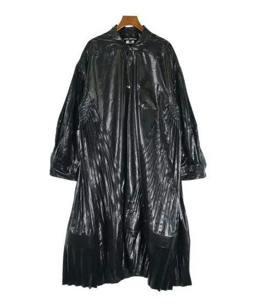 Robes JUNYA WATANABE