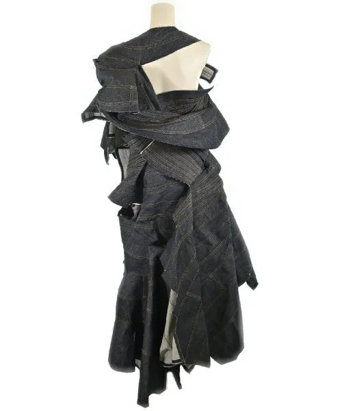 Robes JUNYA WATANABE