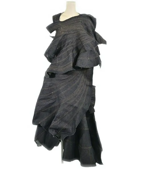 Robes JUNYA WATANABE