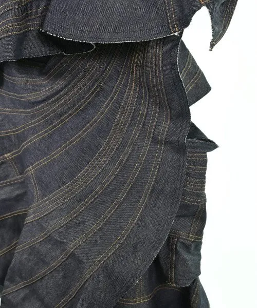 Robes JUNYA WATANABE