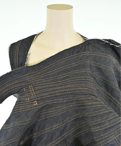 Robes JUNYA WATANABE