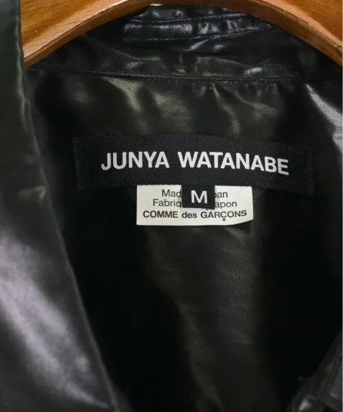 Robes JUNYA WATANABE