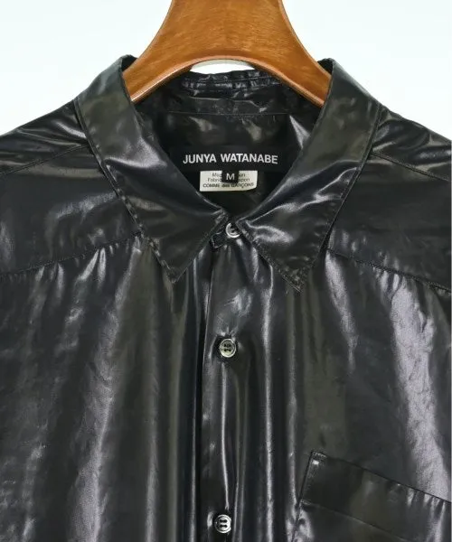 Robes JUNYA WATANABE