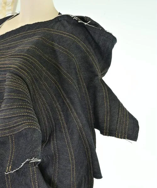 Robes JUNYA WATANABE