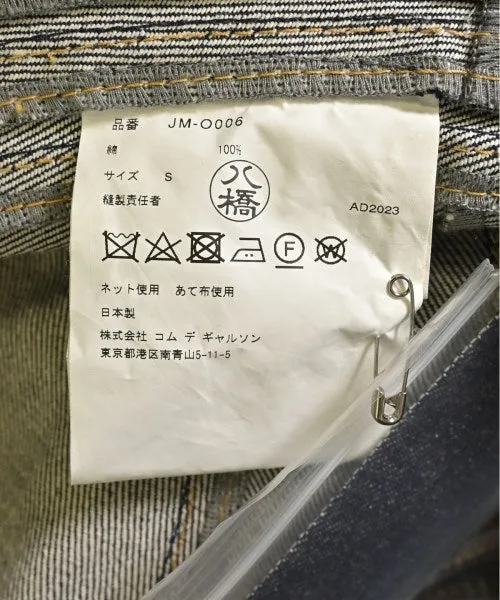 Robes JUNYA WATANABE