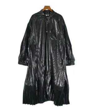 Robes JUNYA WATANABE