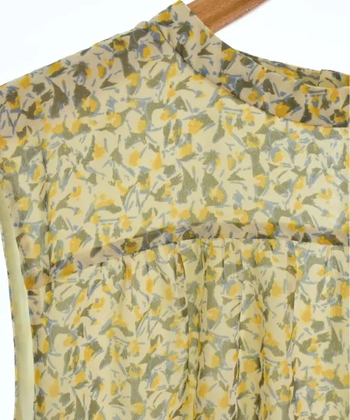 Robes JUSGLITTY