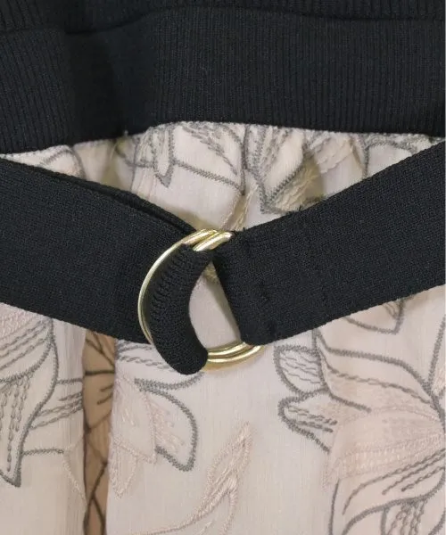 Robes JUSGLITTY