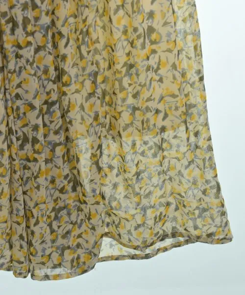 Robes JUSGLITTY