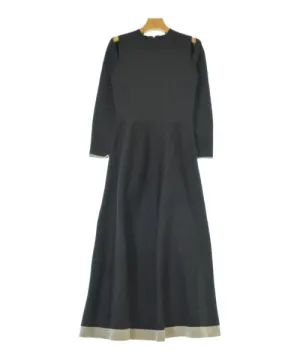 Robes JUSGLITTY