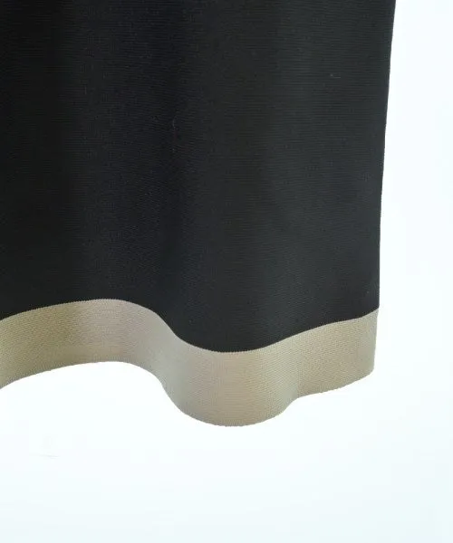 Robes JUSGLITTY