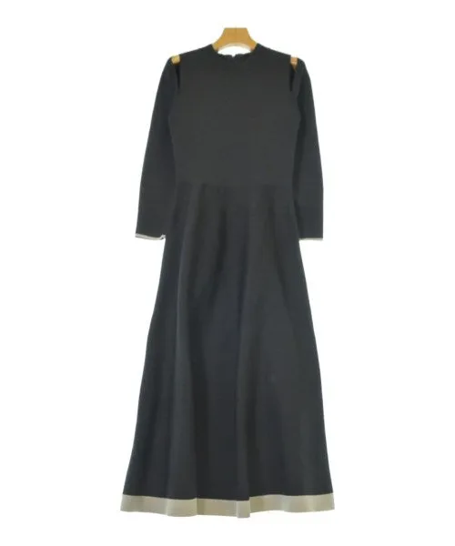 Robes JUSGLITTY