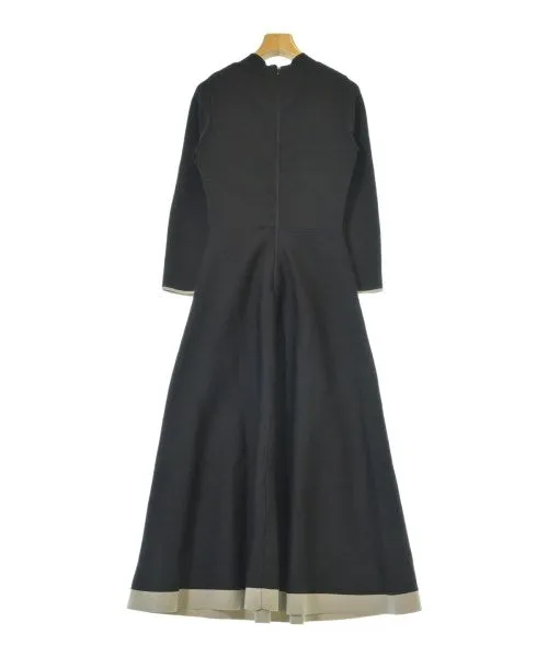 Robes JUSGLITTY