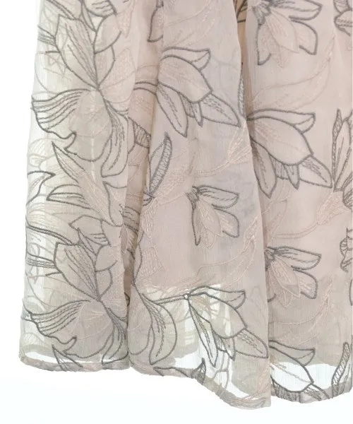 Robes JUSGLITTY
