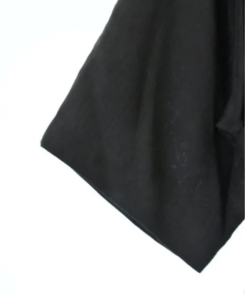 Robes K3&Co.