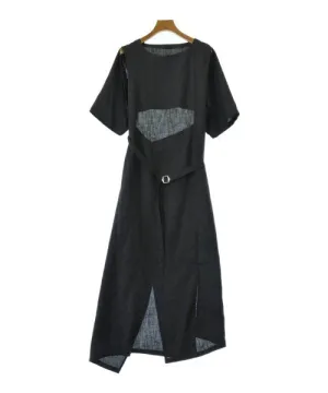Robes K3&Co.