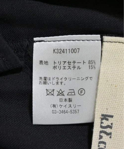 Robes K3&Co.