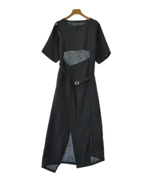 Robes K3&Co.