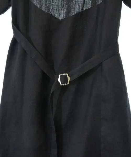Robes K3&Co.
