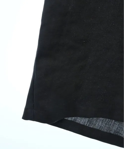 Robes K3&Co.