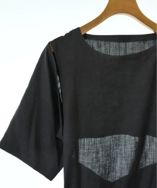 Robes K3&Co.