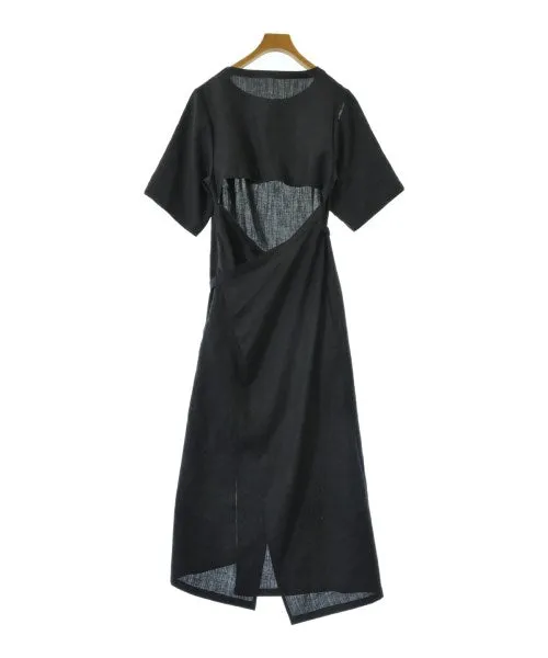 Robes K3&Co.